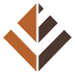 Divisor de toras Co., Ltd